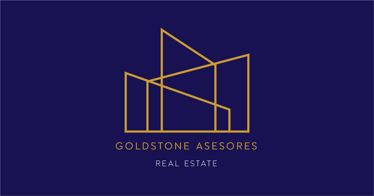 Goldstone