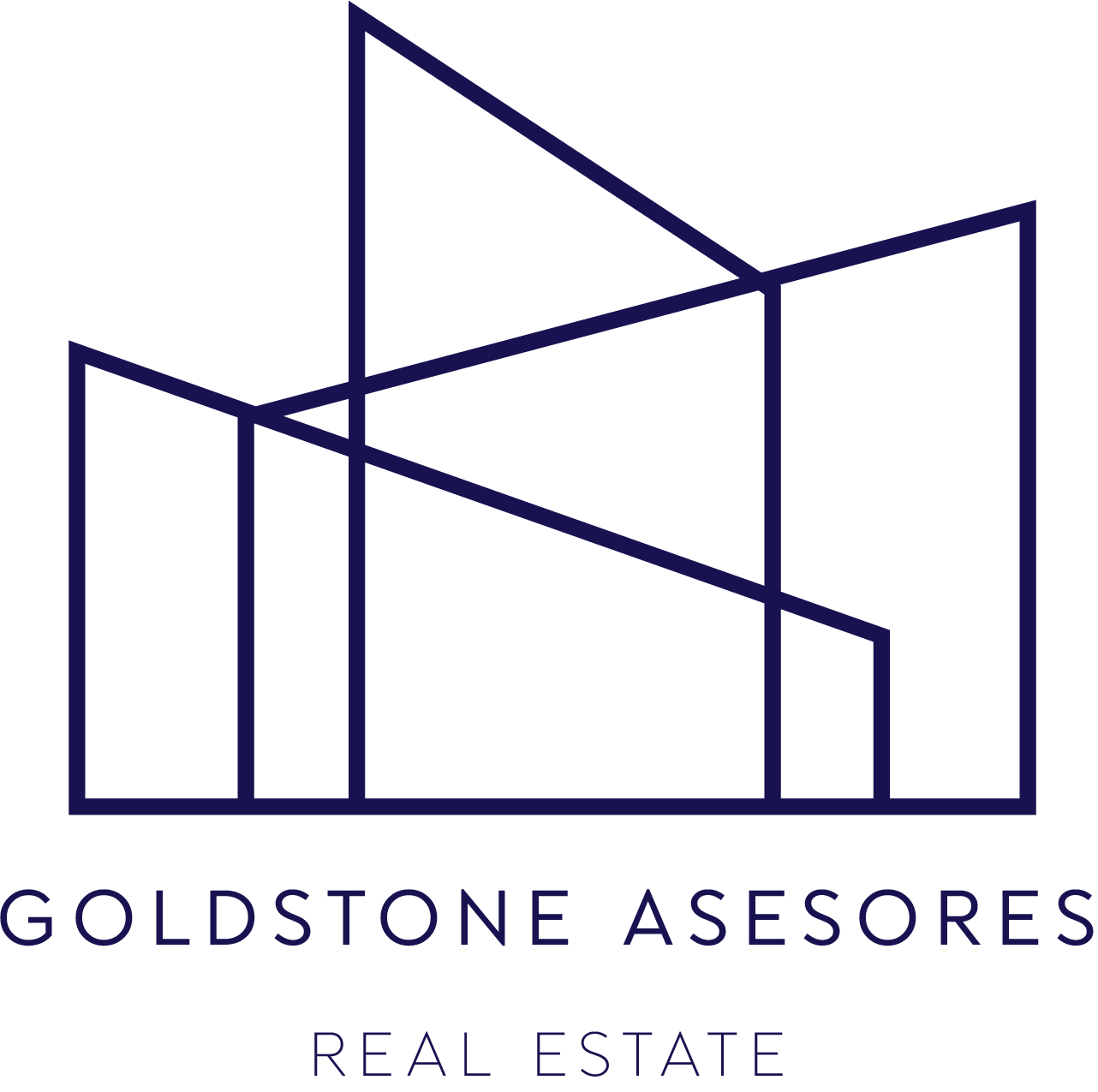 Goldstone